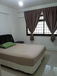 Blk 346 Kang Ching Road (Jurong West), HDB 4 Rooms #413024061